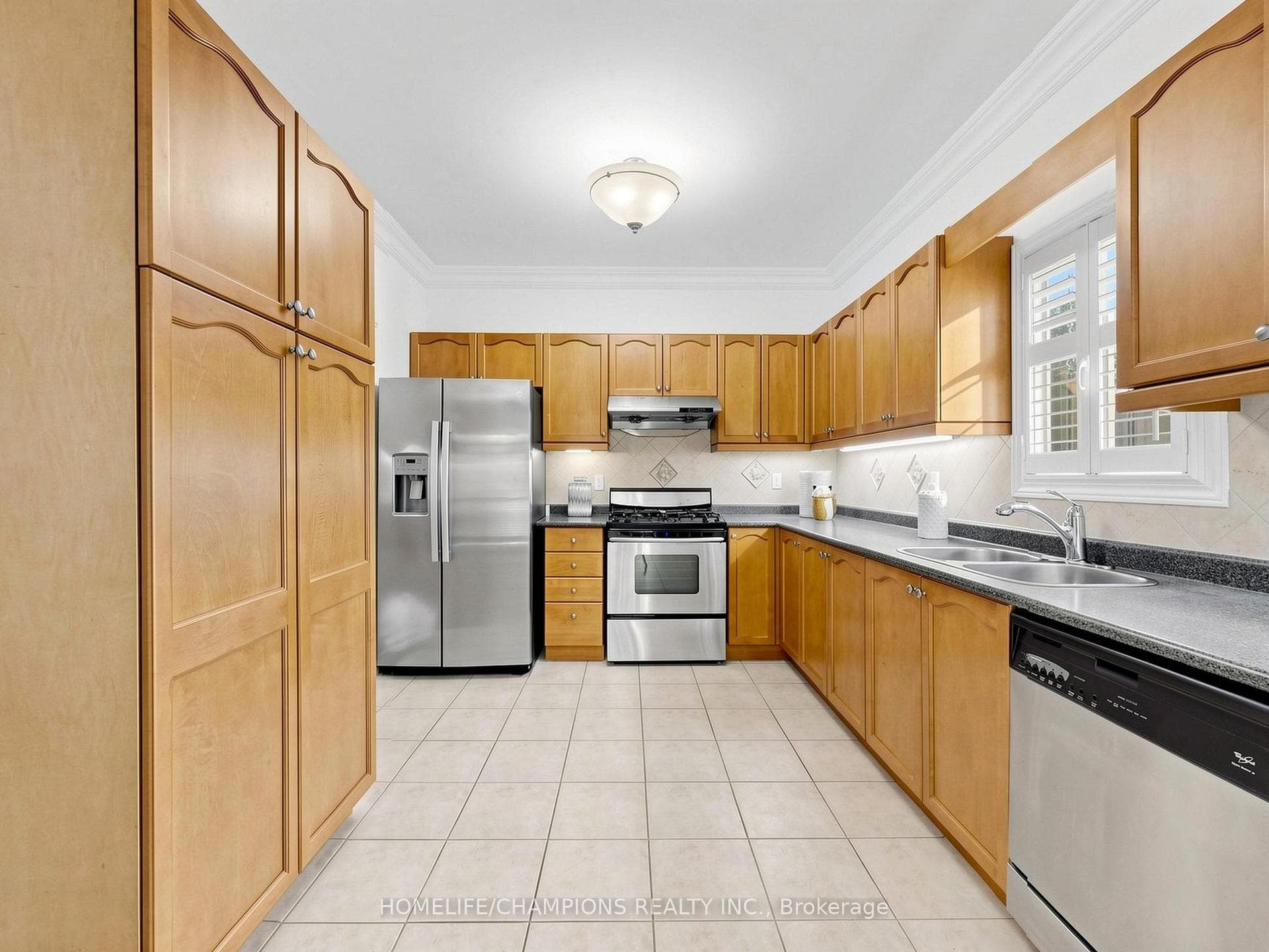 79 Abbyview Drive photo 17
