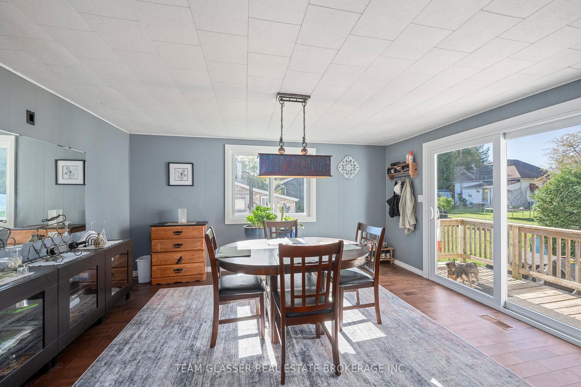 108 WILLIAM Street photo 18
