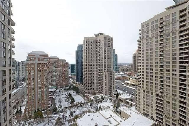 3880 Duke Of York Boulevard Unit 2104 photo 20