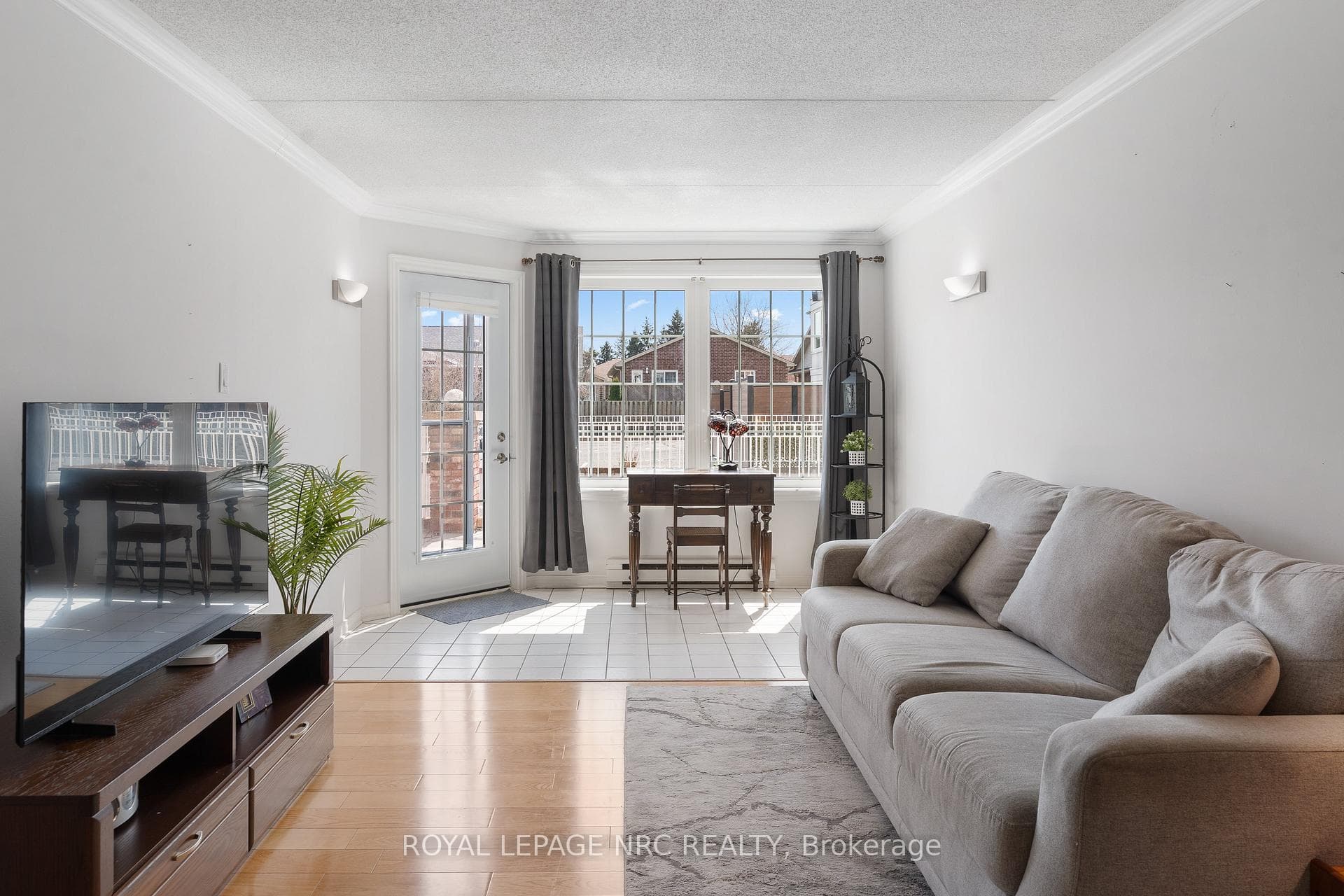 3420 Frederick Avenue Unit 115 photo 6
