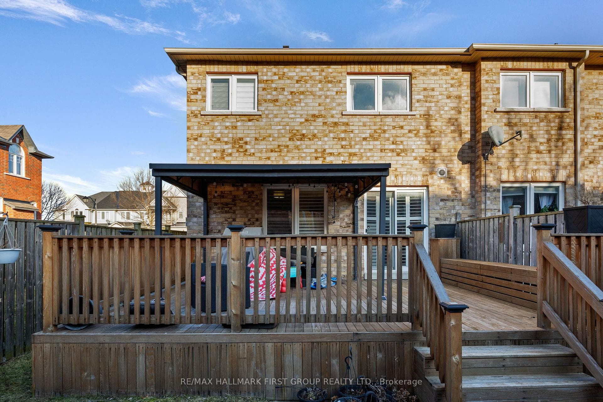 24 Whitefoot Crescent photo 31