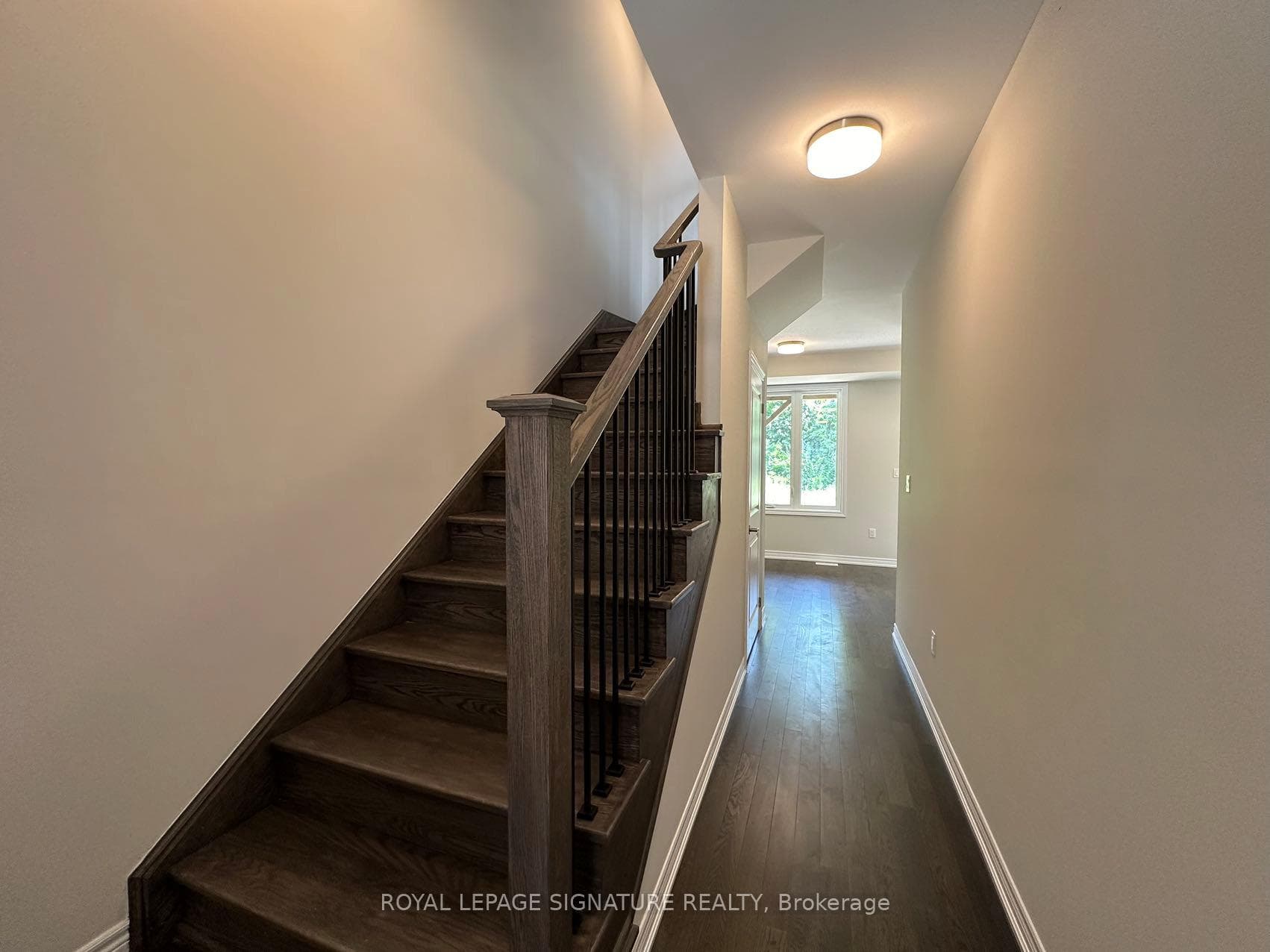 13 Folcroft Street photo 5