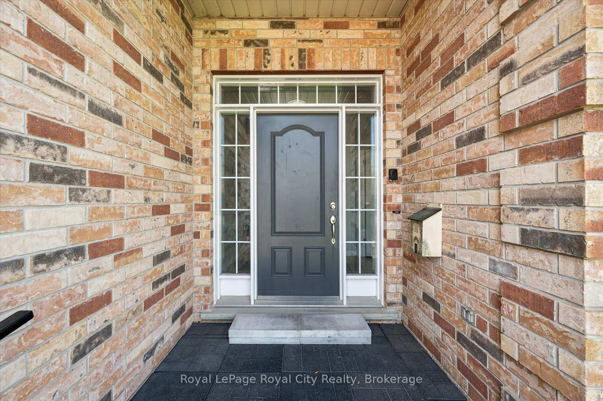 60A Eastview Road photo 4