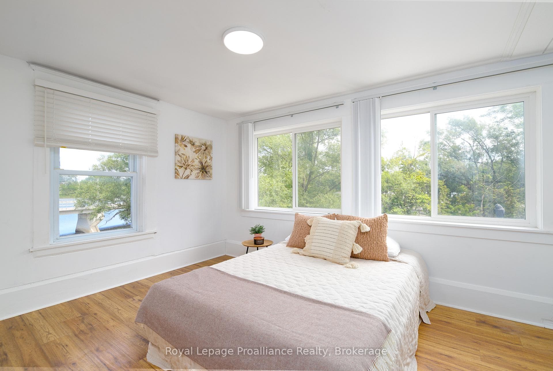 83 Moira Street photo 15