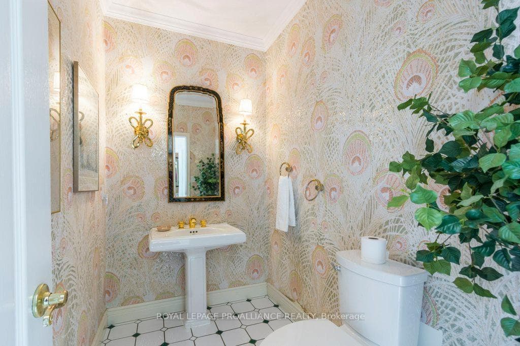 32 Bridlewood Lane photo 19