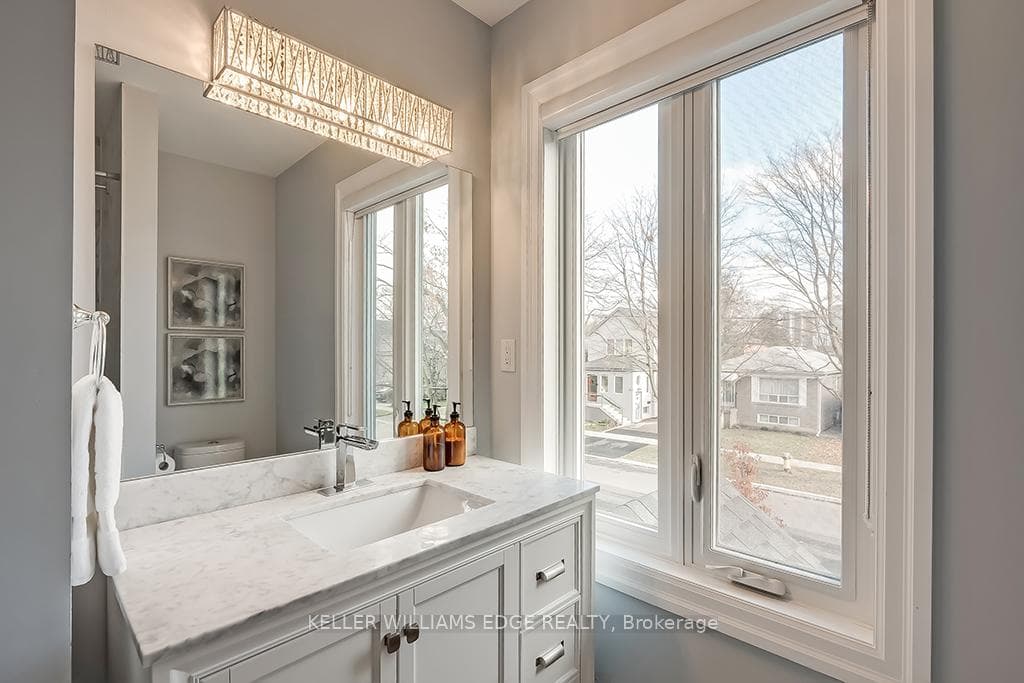 14 Bowsprit Avenue photo 31