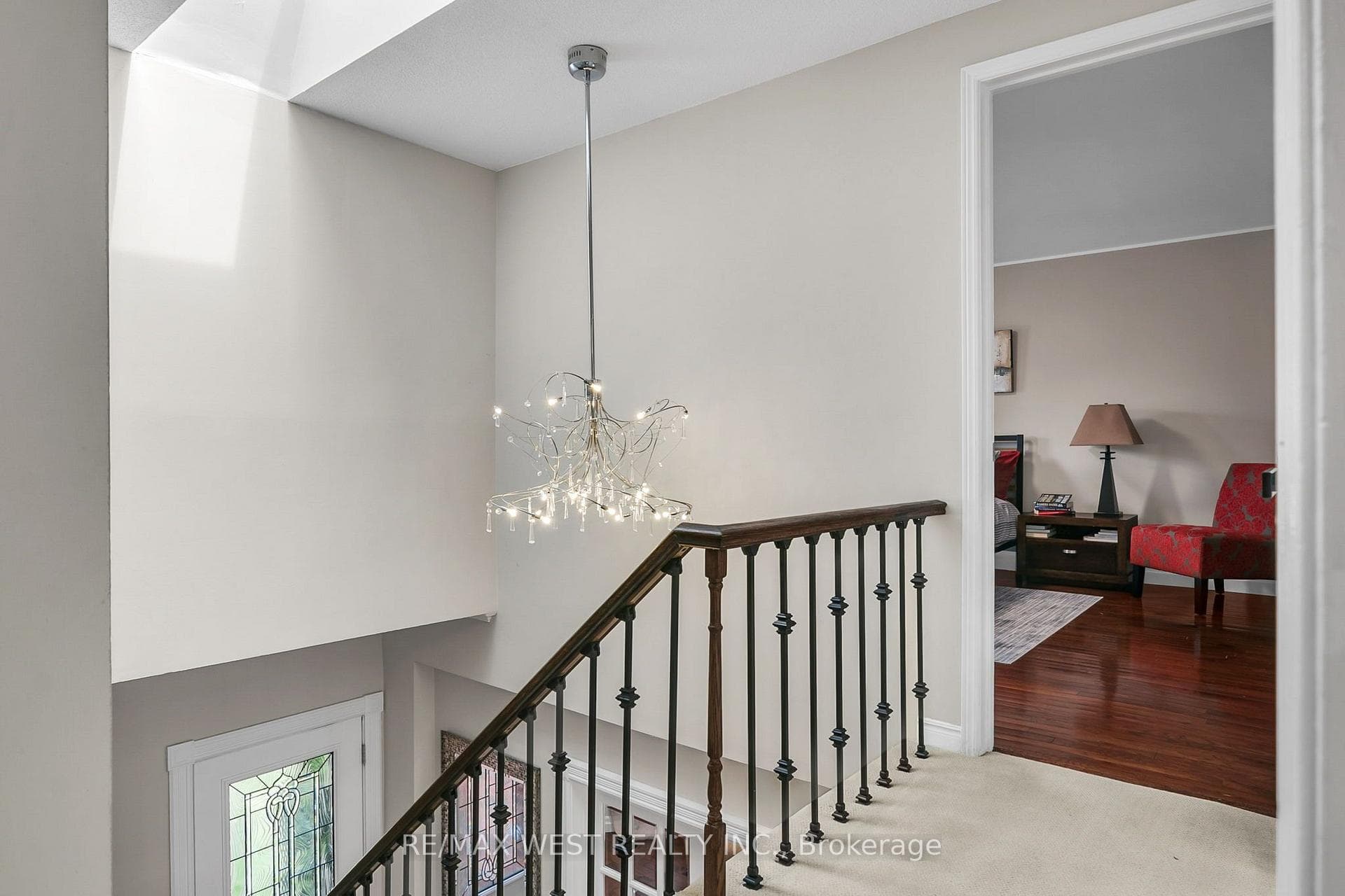 930 Maramis Court photo 23