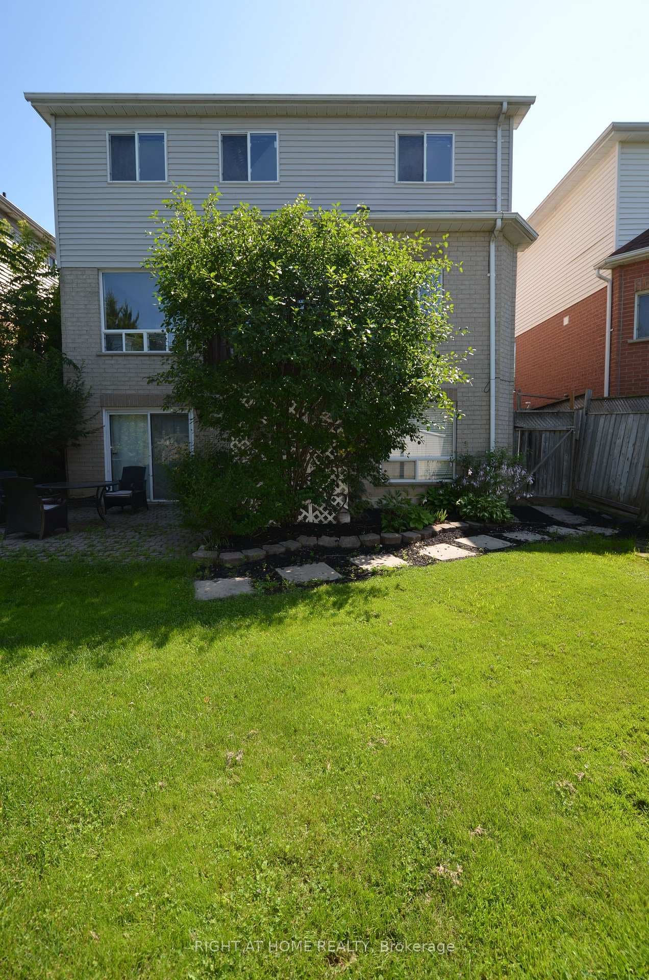 1172 Westridge Drive photo 29
