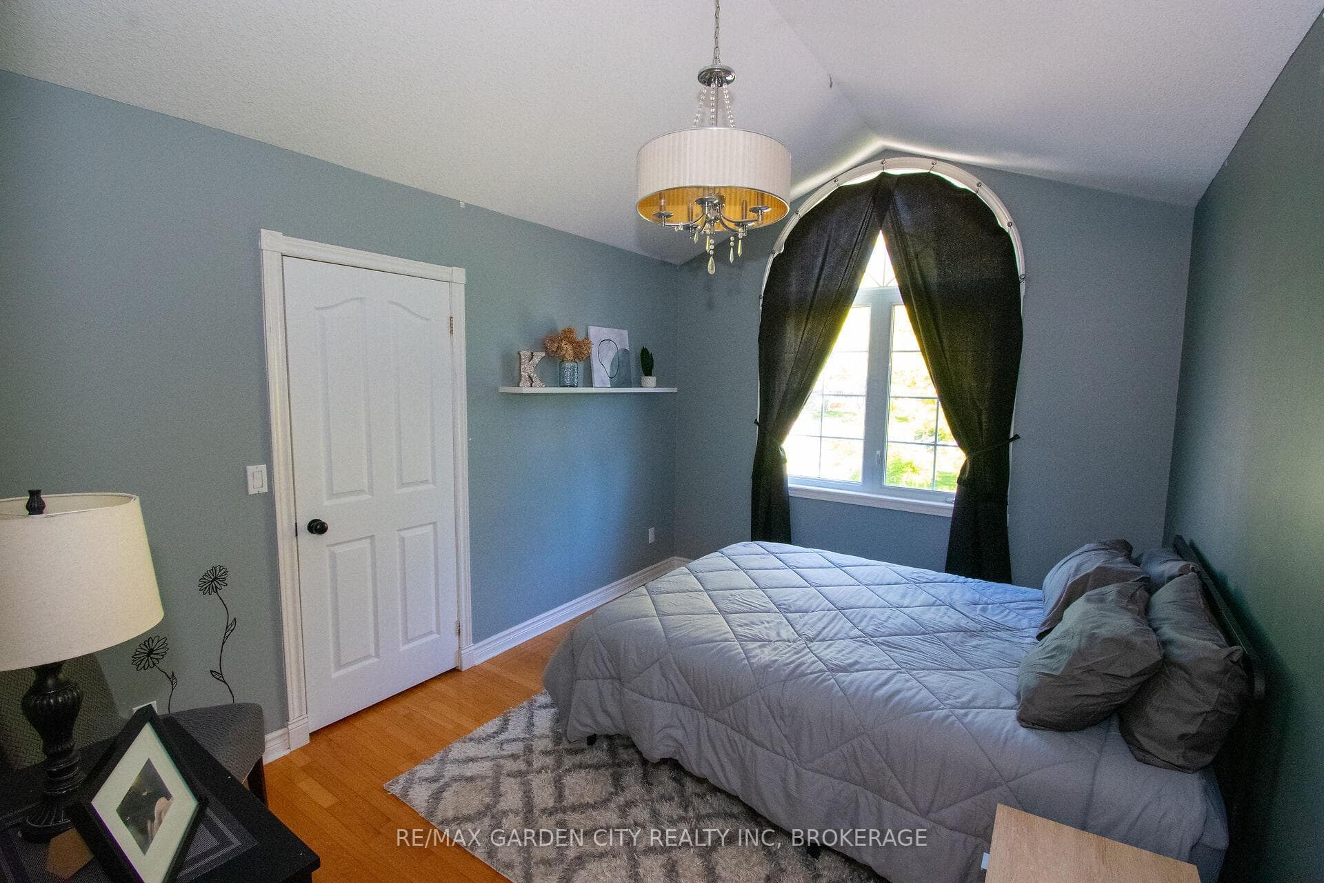 11641 Highway 3 N/A photo 25