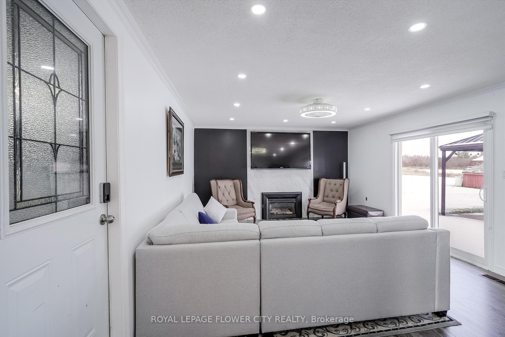 14073 CENTREVILLE CREEK Road photo 20