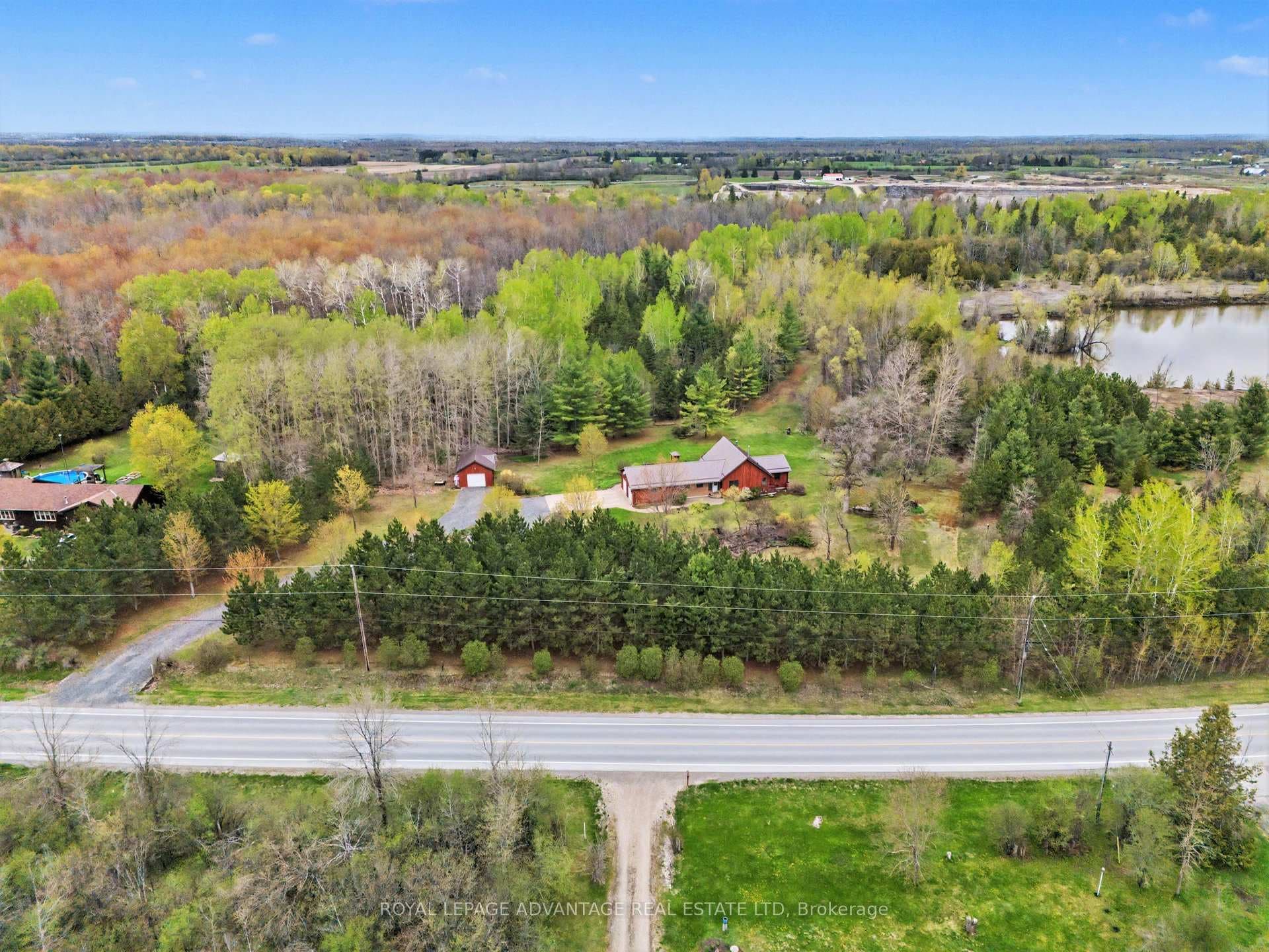 2844 Tennyson Road photo 37
