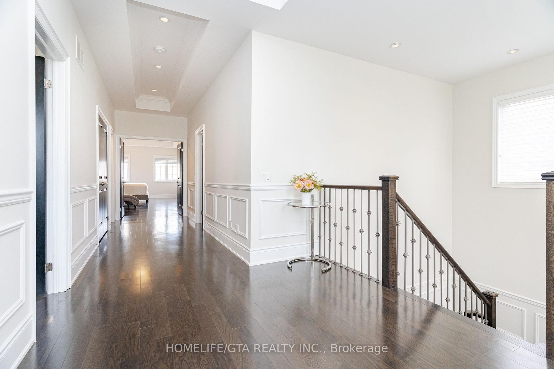 36 Balderson Drive photo 25