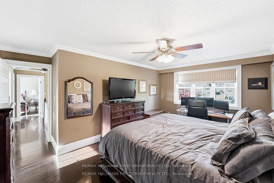 14 Ormandy Court photo 22