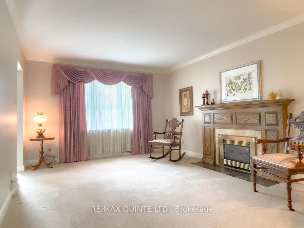Living Room 2
