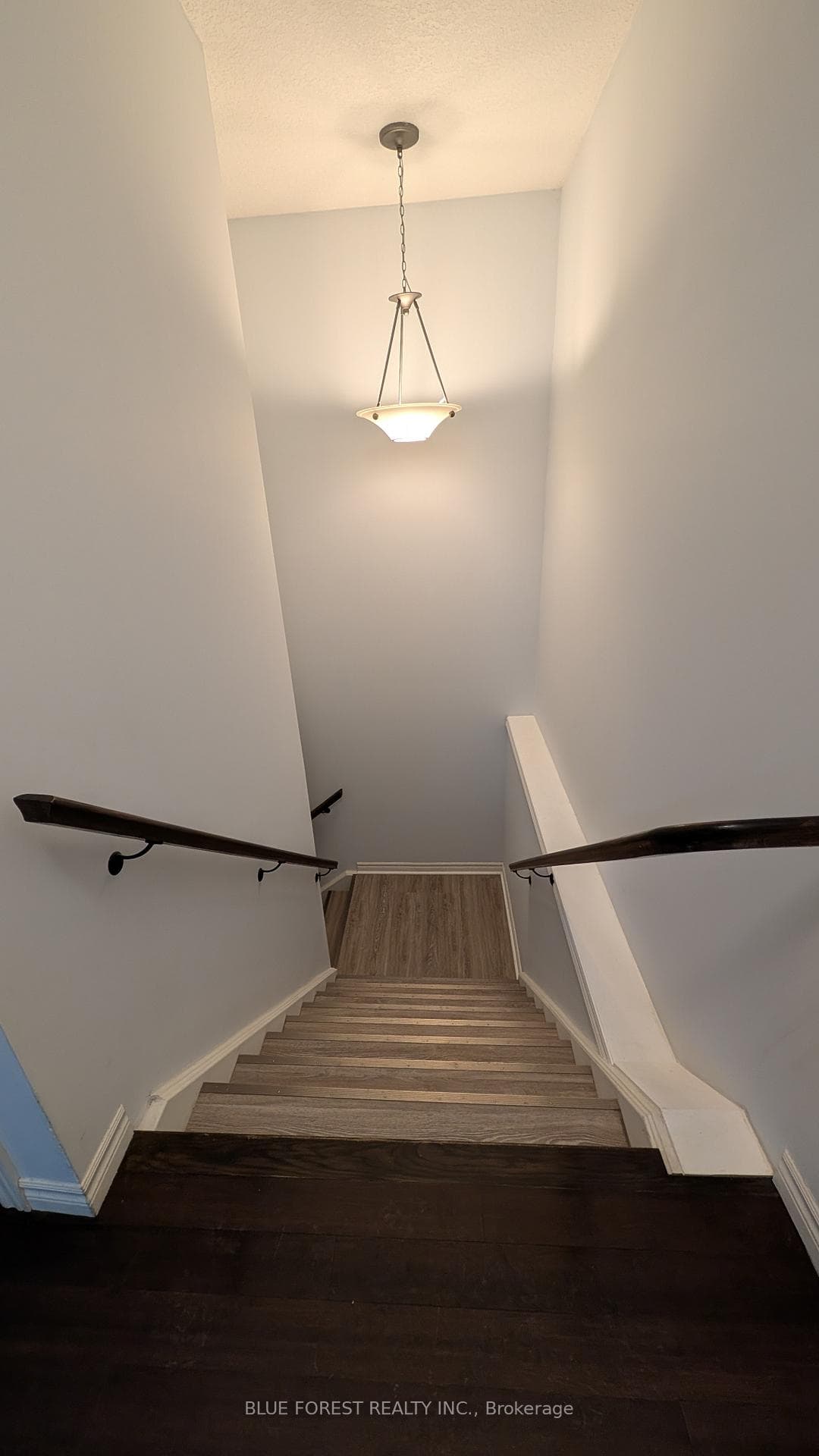 3309 Casson Way photo 23
