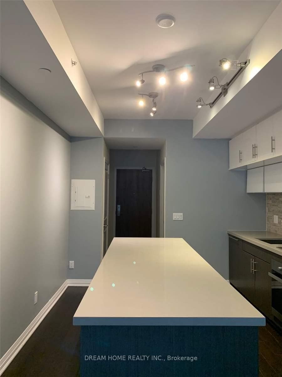 8 Mercer Street Unit #322 photo 8