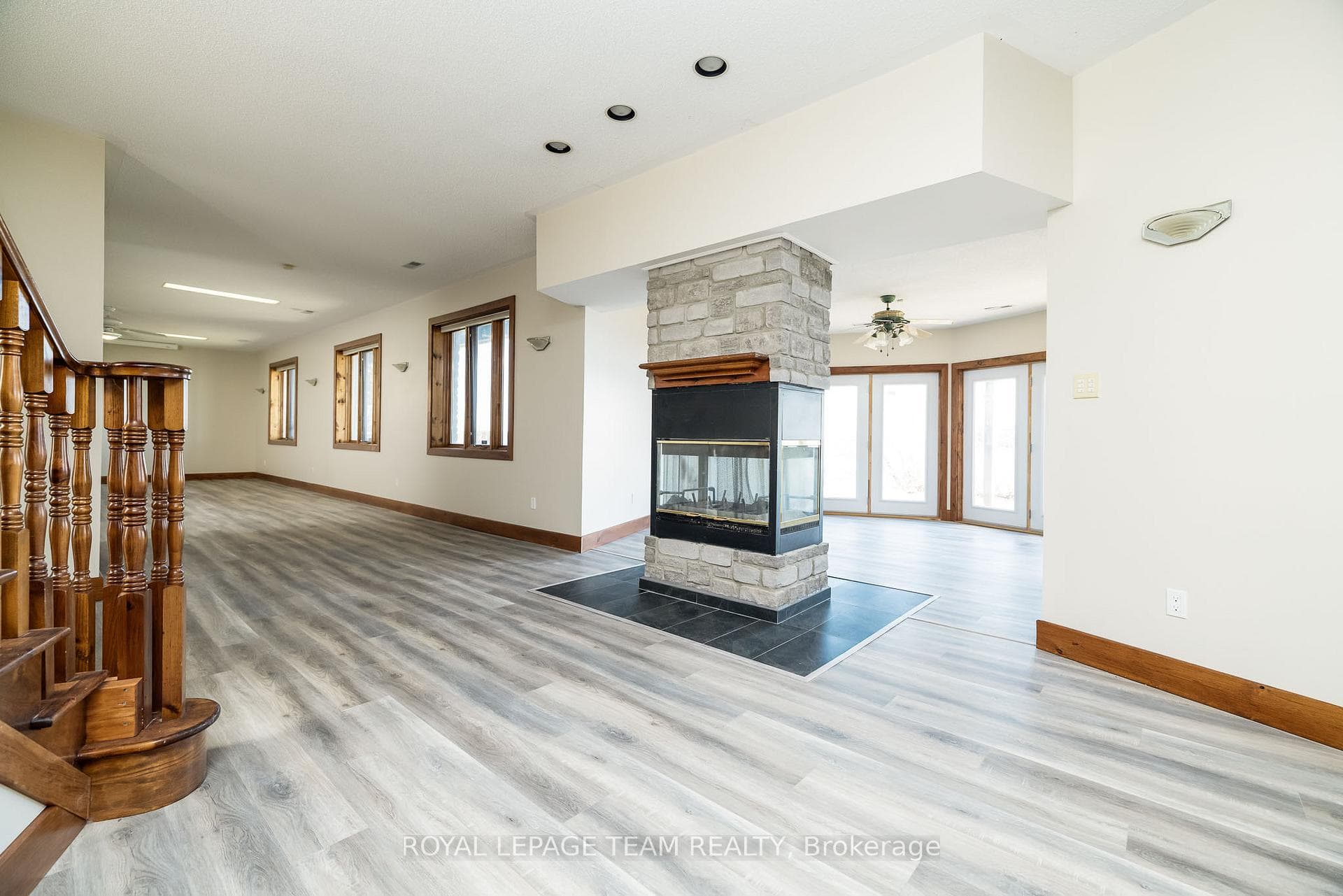 605 Big Rideau North Shore Road photo 32