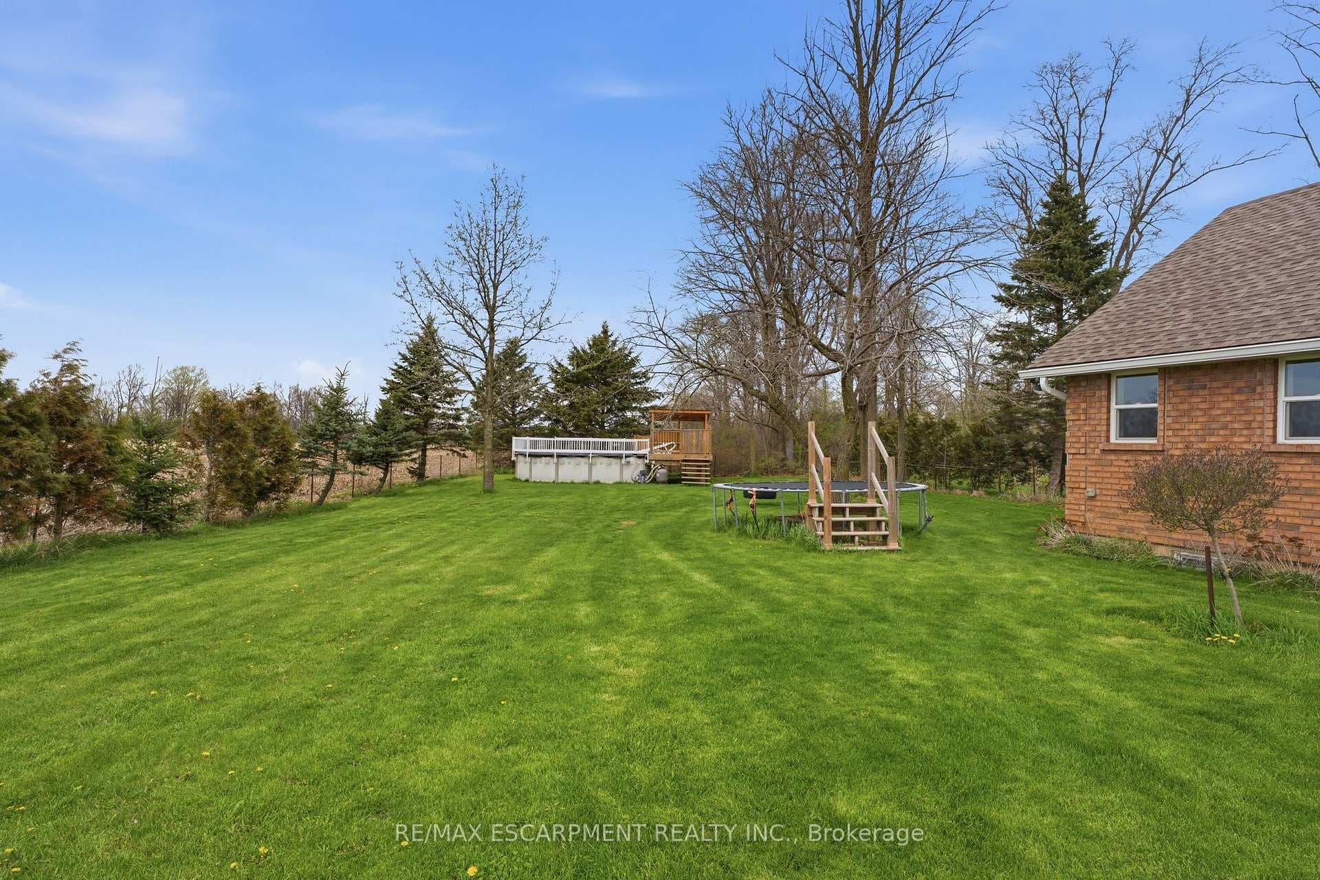 2410 Abingdon Road photo 33