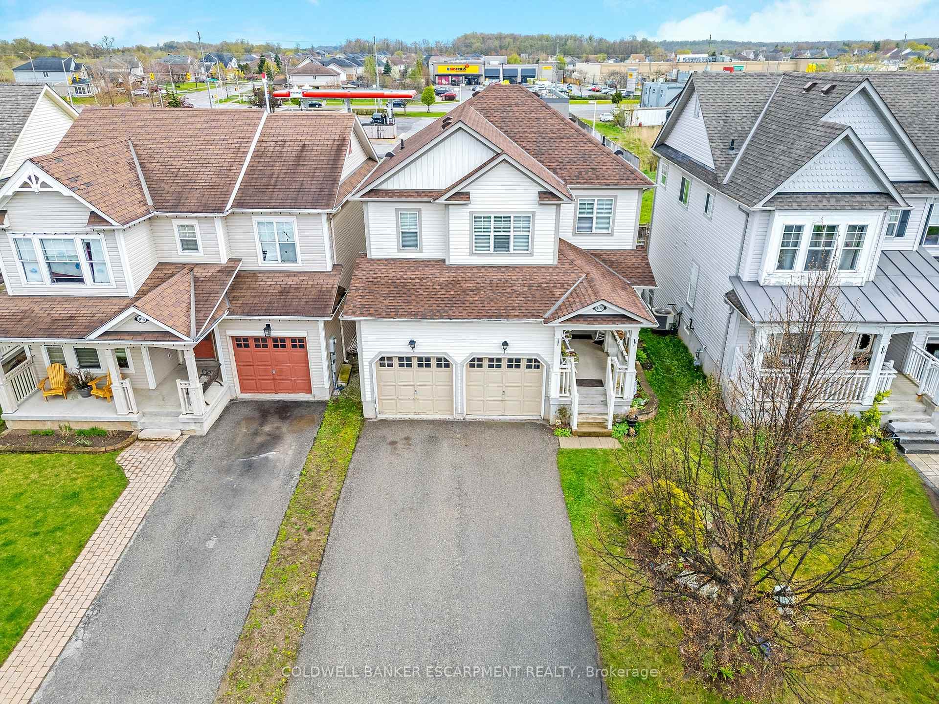 104 Somerville Road photo 32