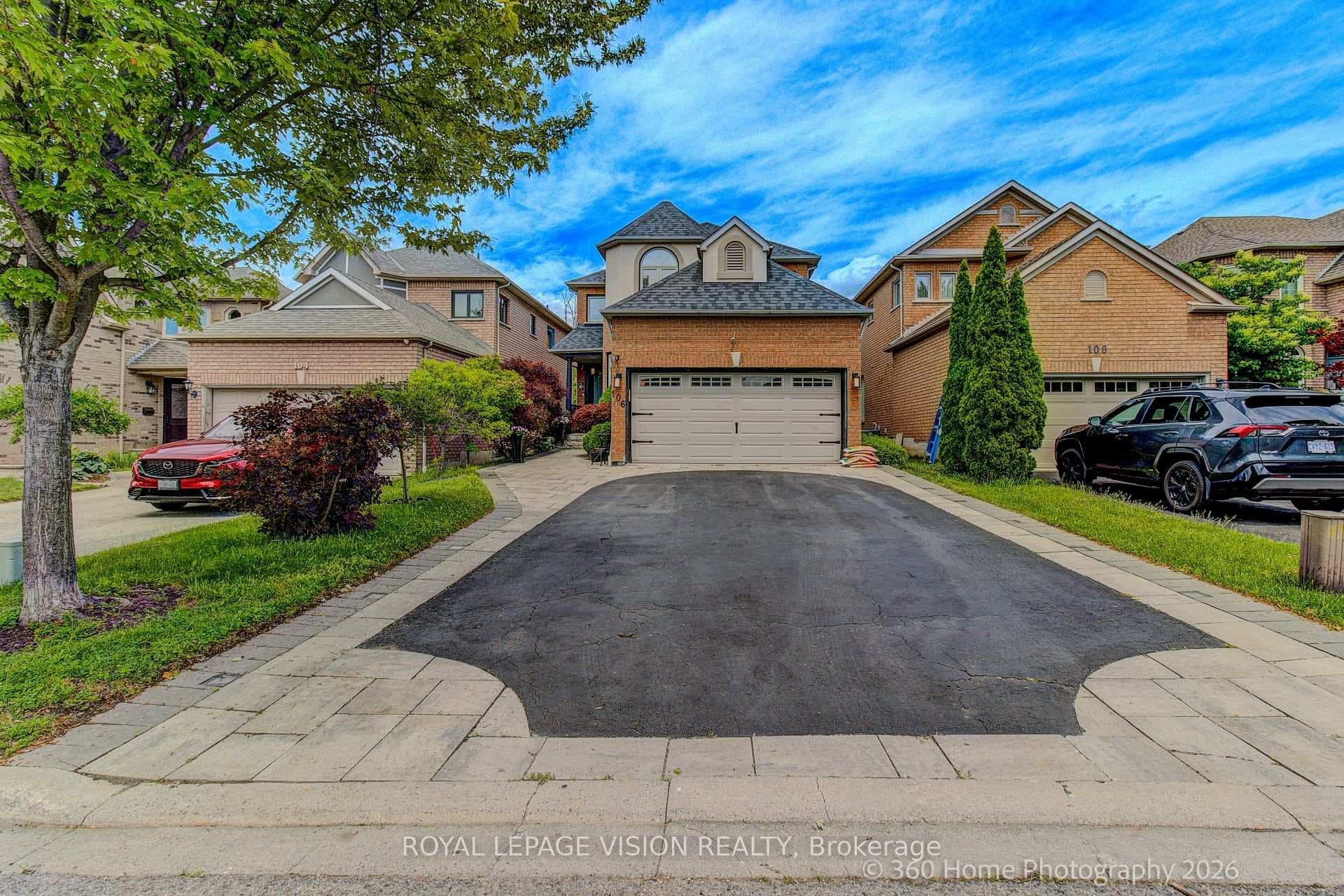 106 Copley Street photo 1