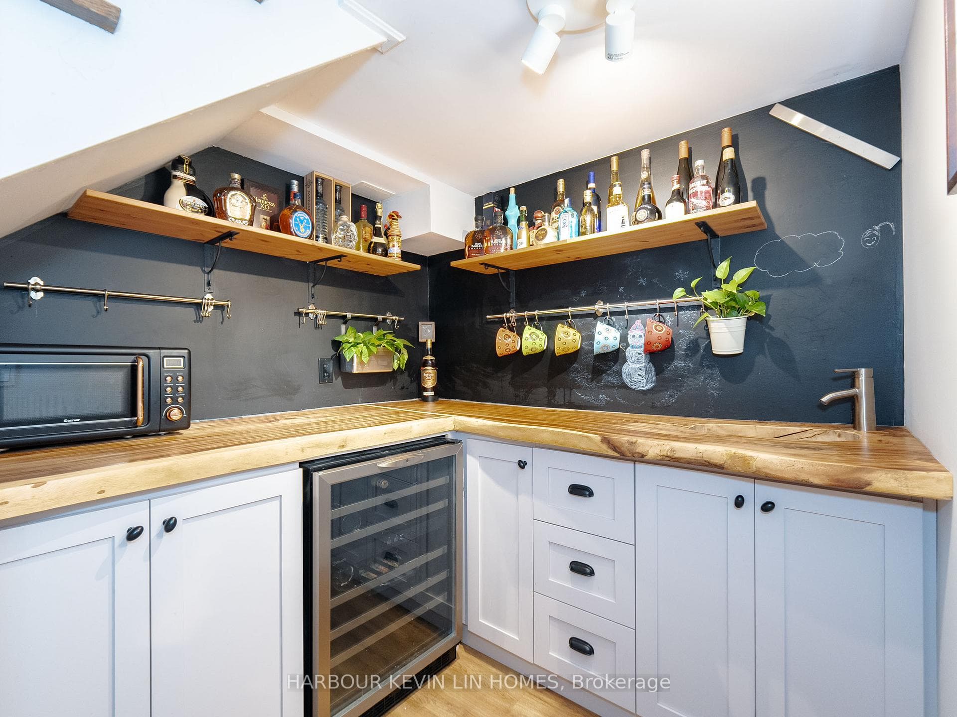 173 Glengrove Avenue photo 30
