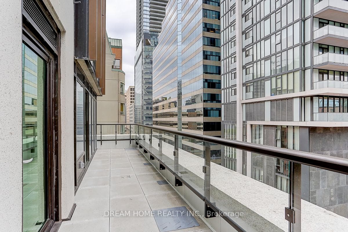 121 St. Patrick Street Unit 703 photo 6