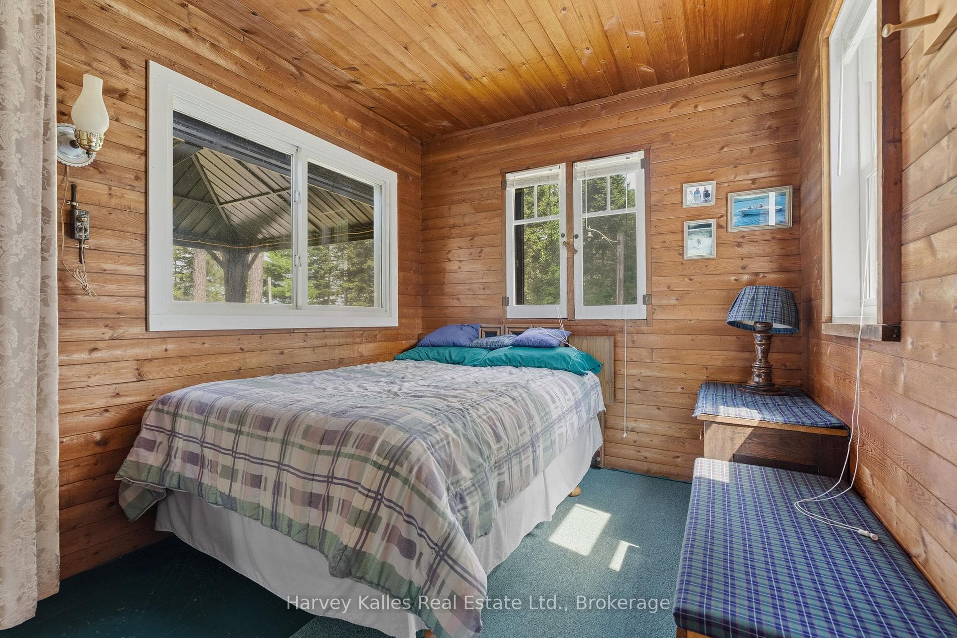 73 Cashman Creek Road photo 19