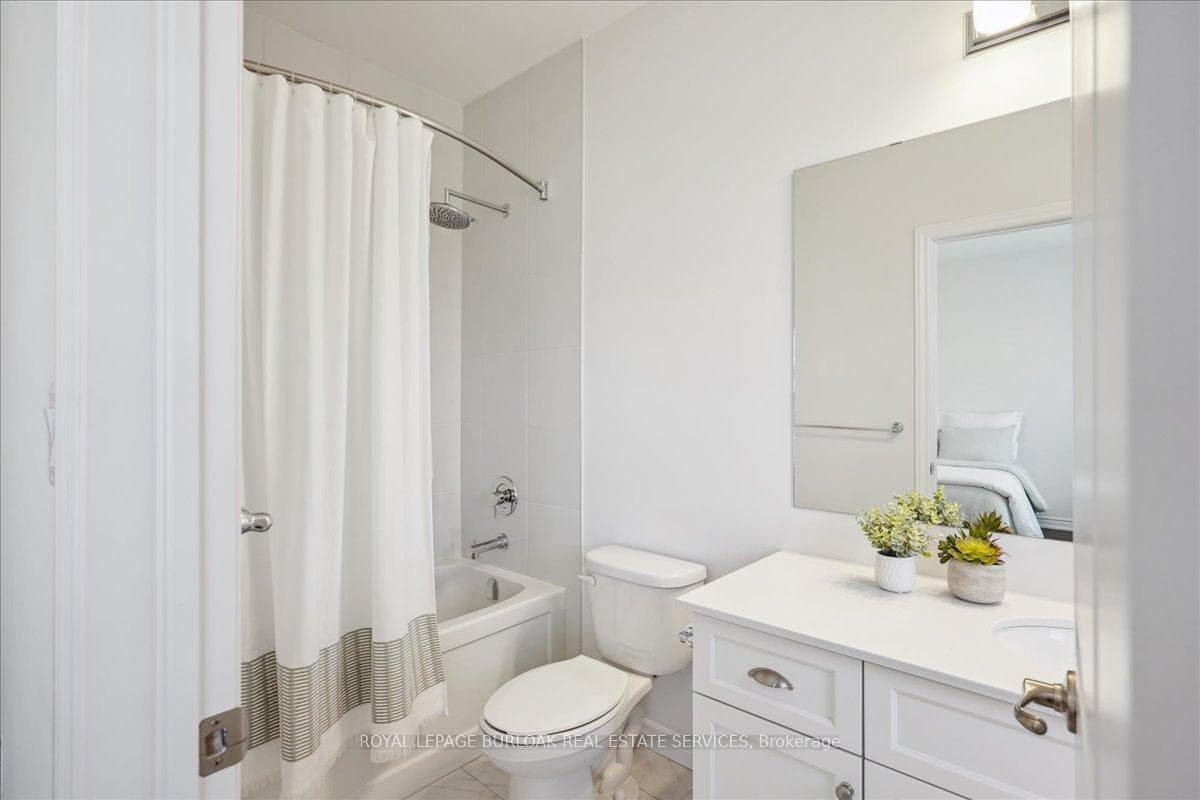 5125 Rose Avenue photo 15