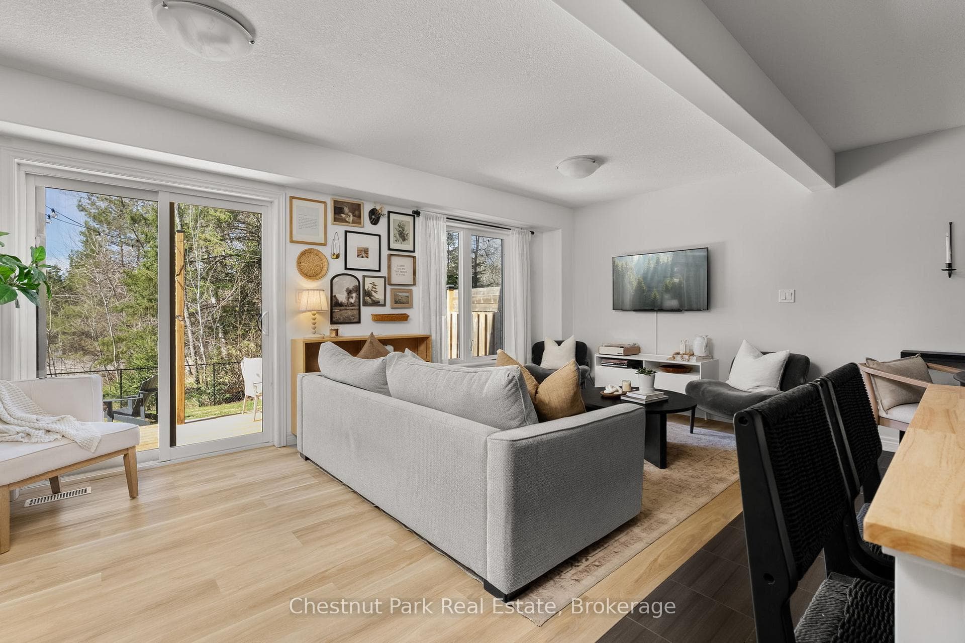 5 Brookside Crossing photo 13