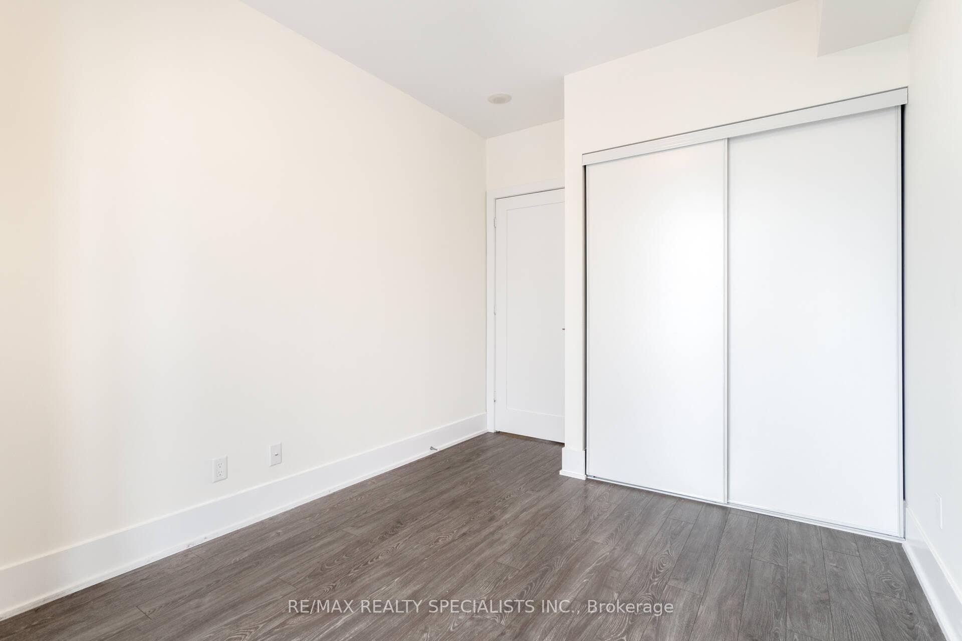 300 Front Street Unit 3807 photo 16