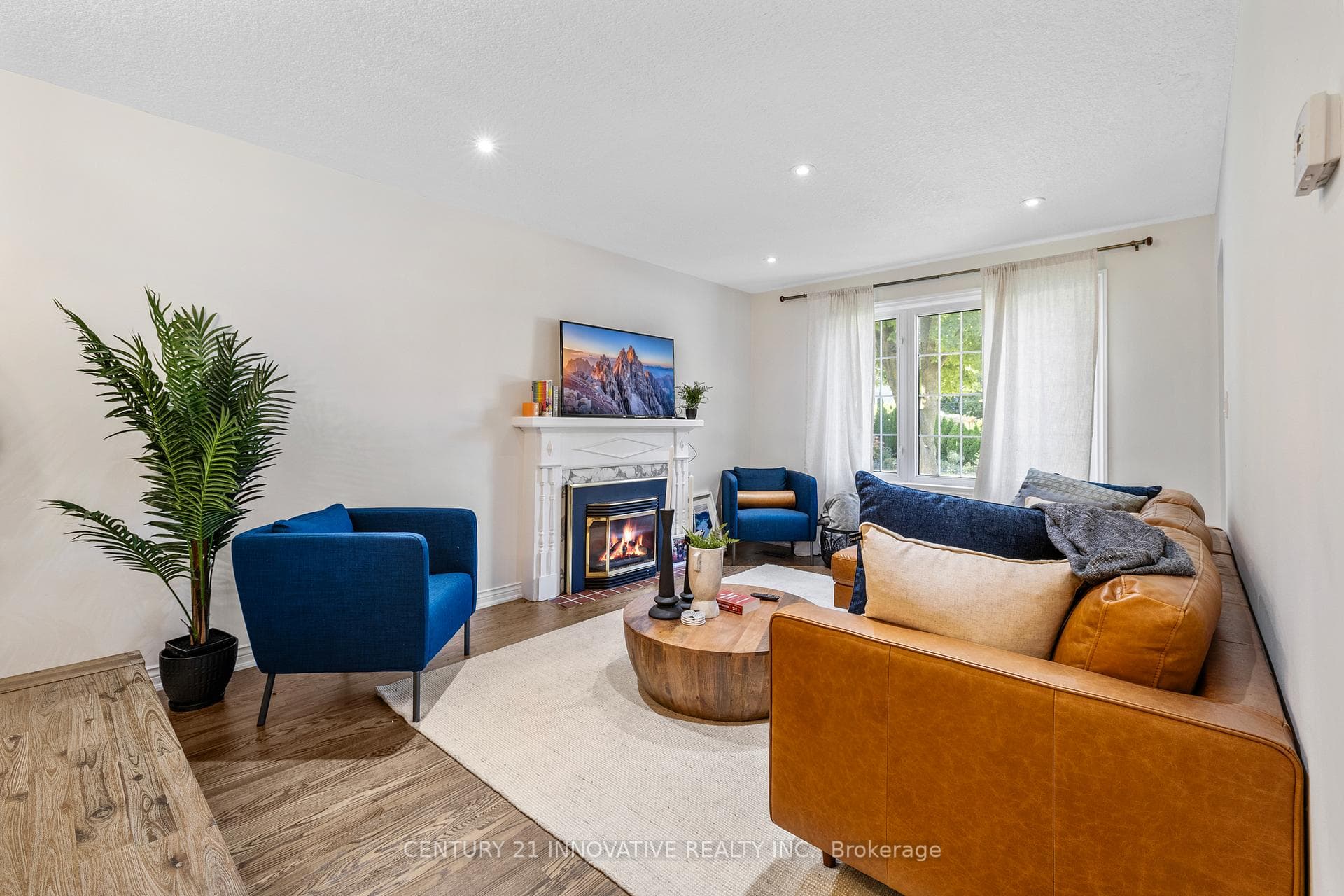 2019 Courtland Crescent photo 5