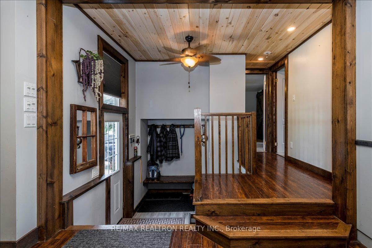 45 Joseph Street photo 3