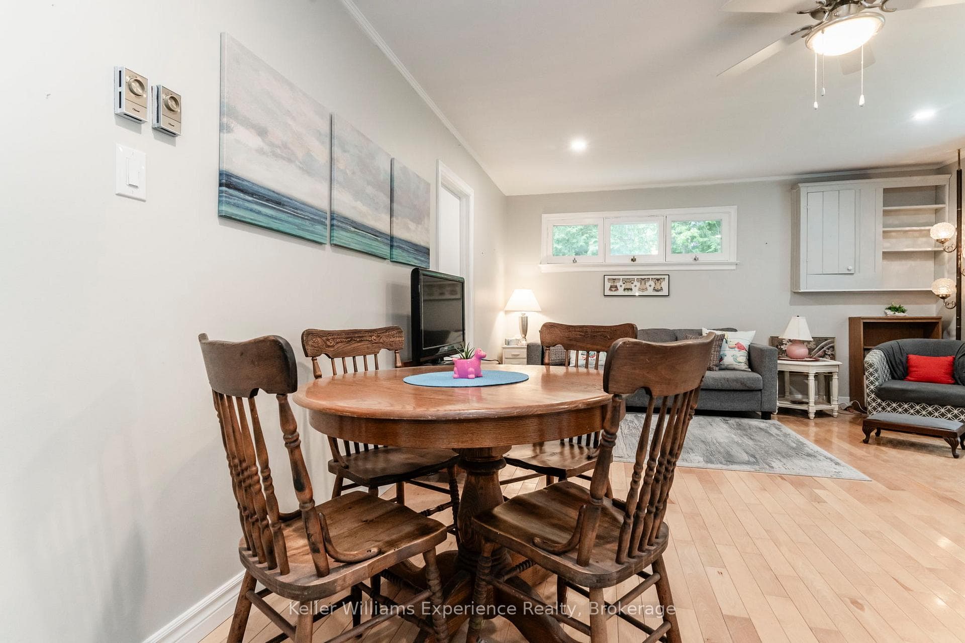9 Harras Avenue photo 12