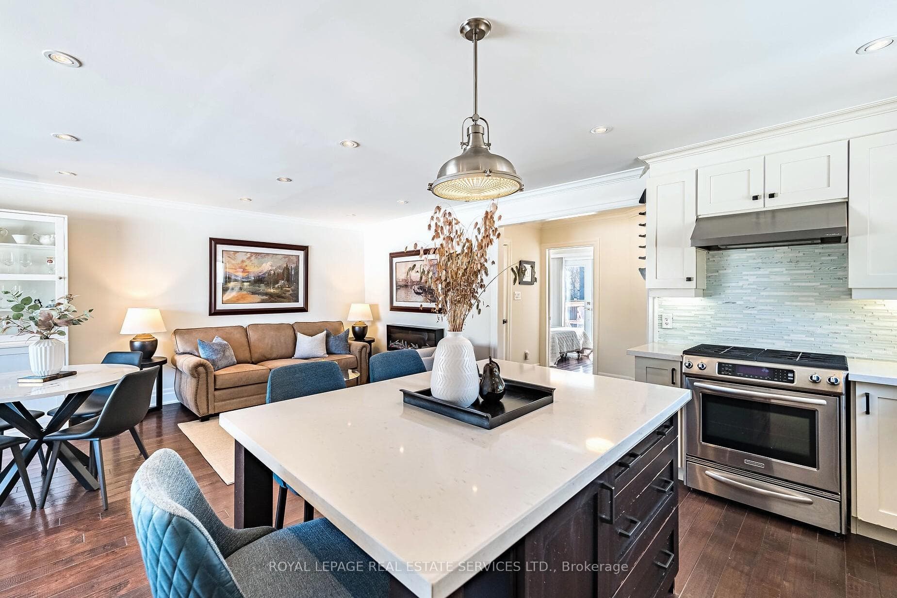 41 Ash Crescent photo 14