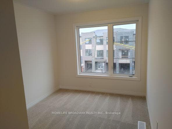 2nd room