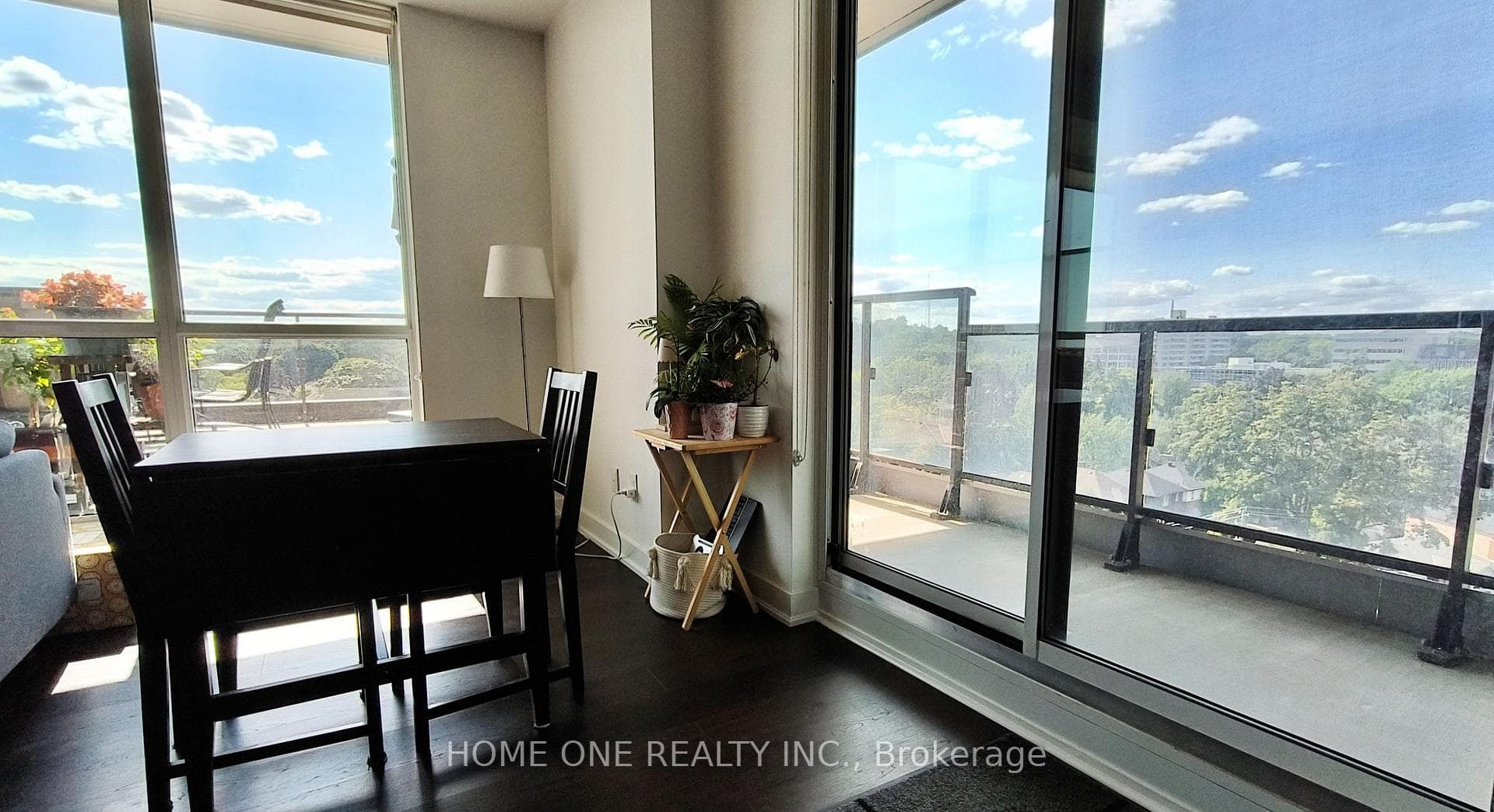 60 Berwick Avenue Unit 907 photo 14