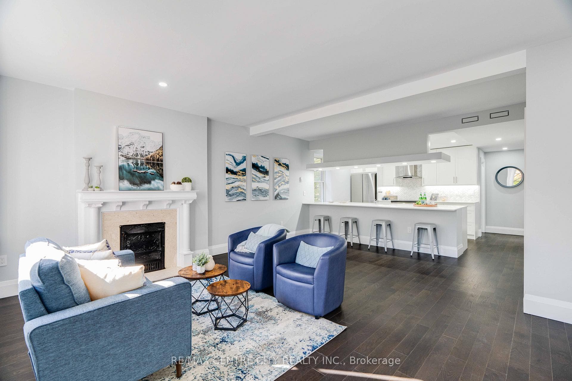 280 Queens Avenue Unit 201 photo 23
