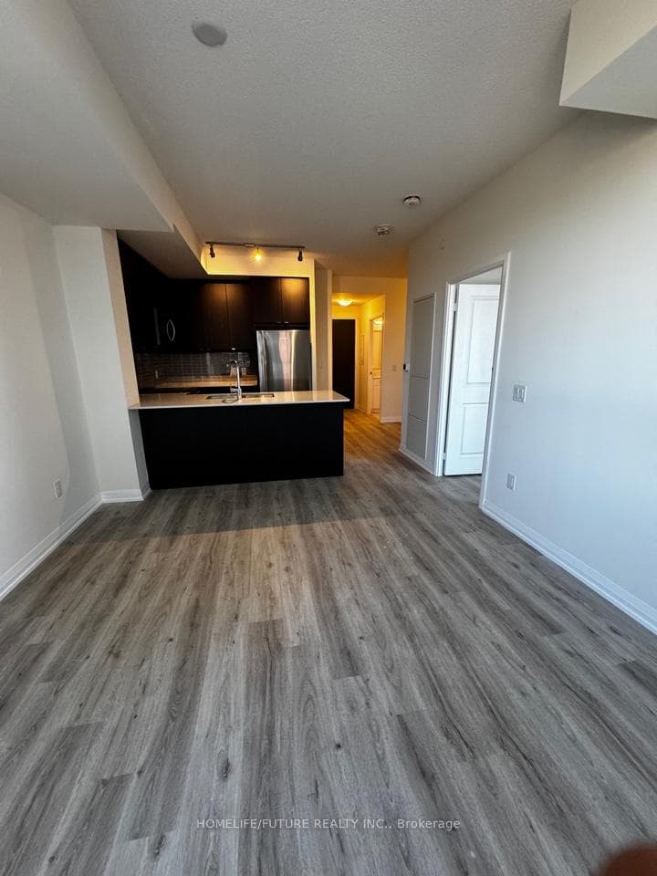 3270 Sheppard Avenue Unit 2326 photo 7