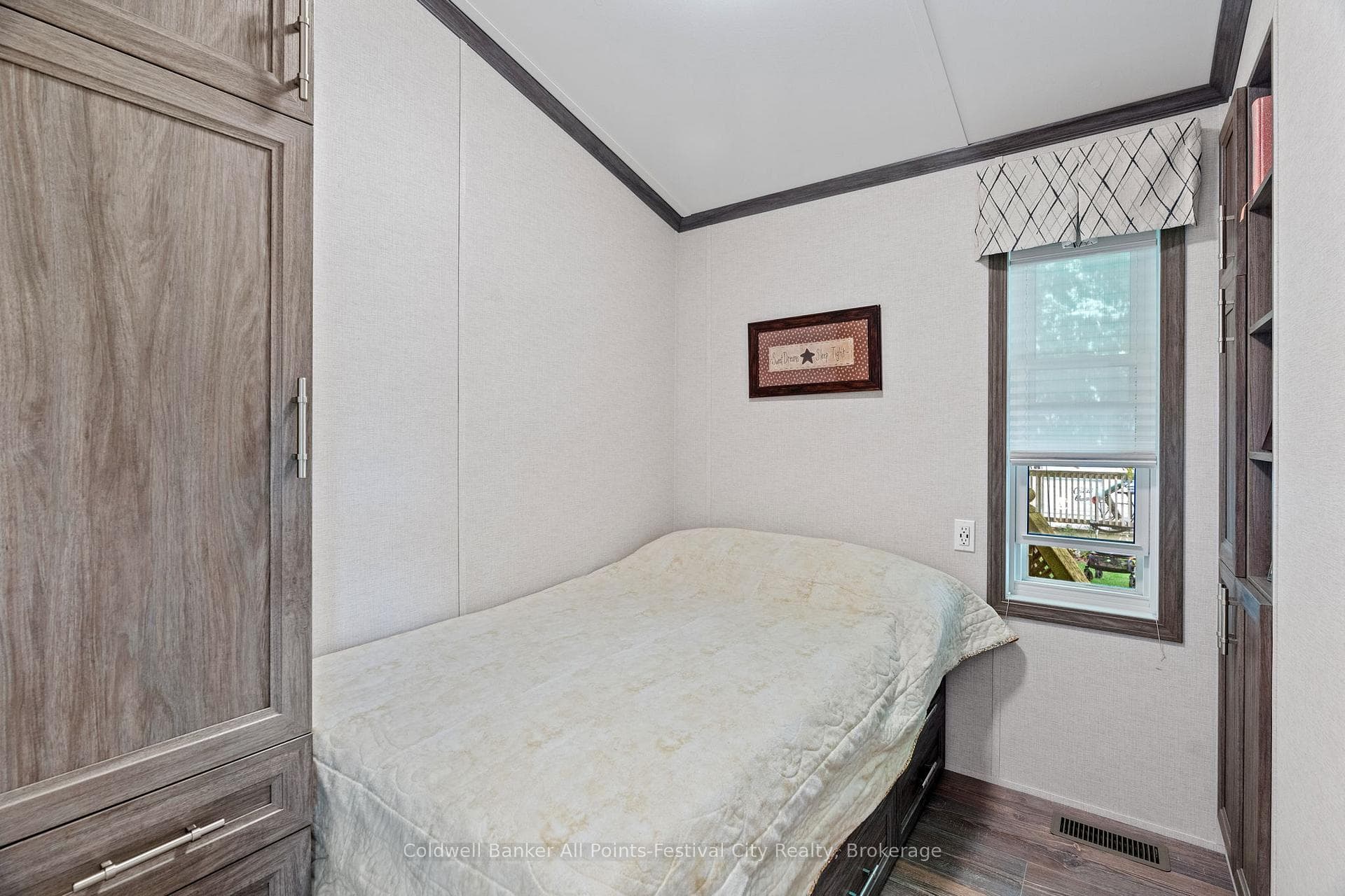 100 North Harbour Road Unit H6 photo 12