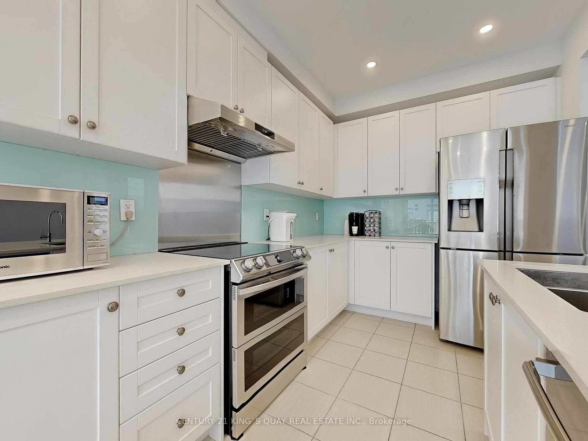 19 Markview Road photo 11