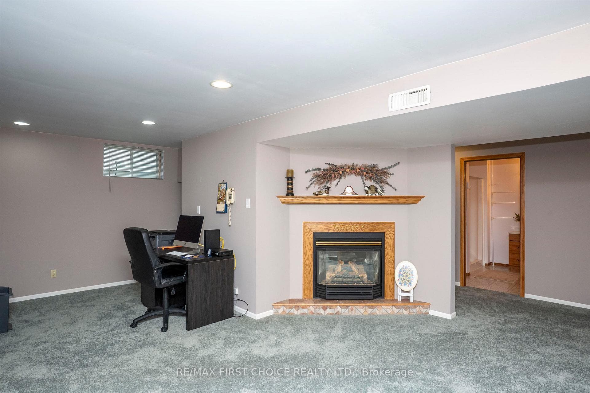 225 FLAMINGO DR photo 28