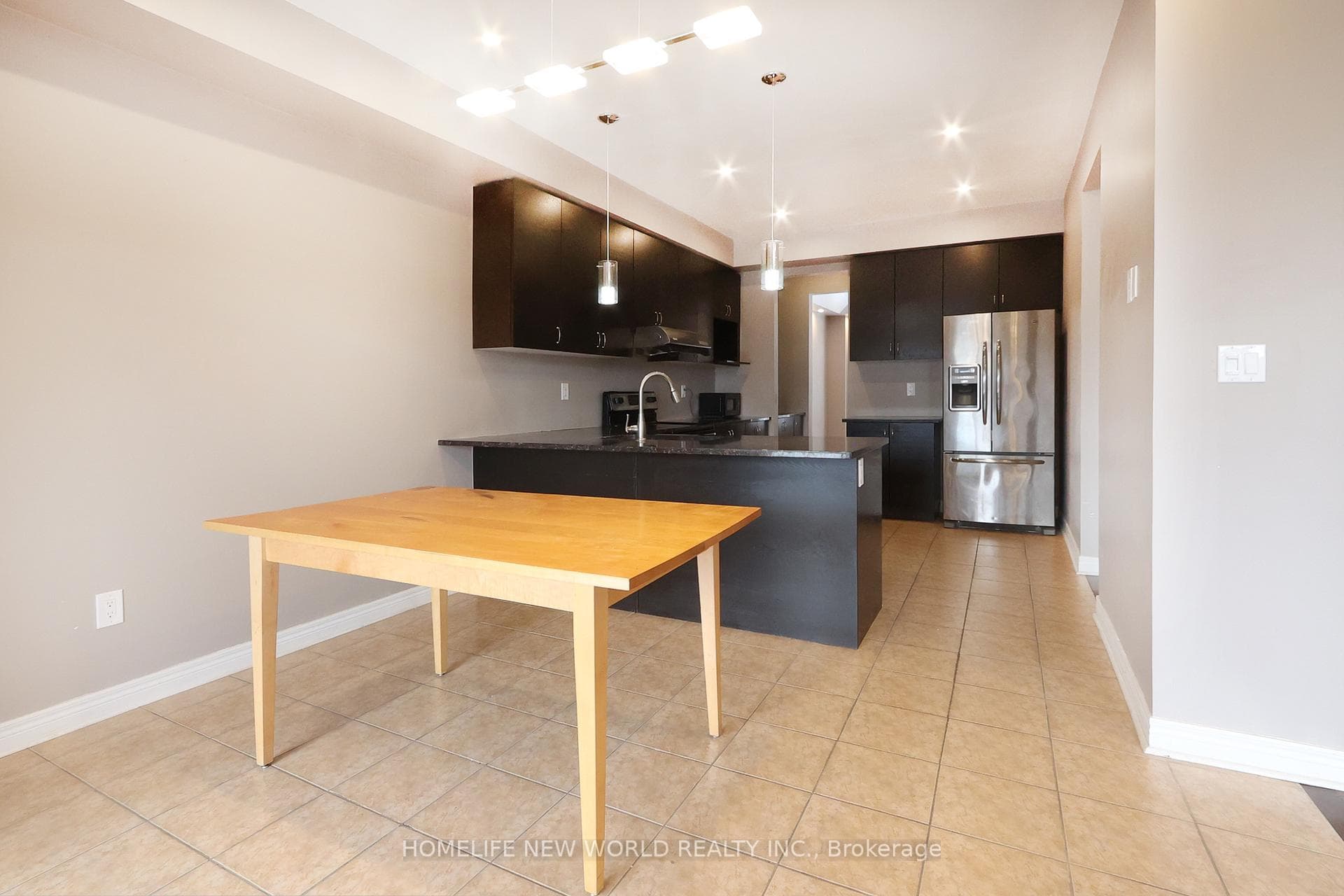 41 Pulpwood Cres Crescent Unit Unit 3 photo 13