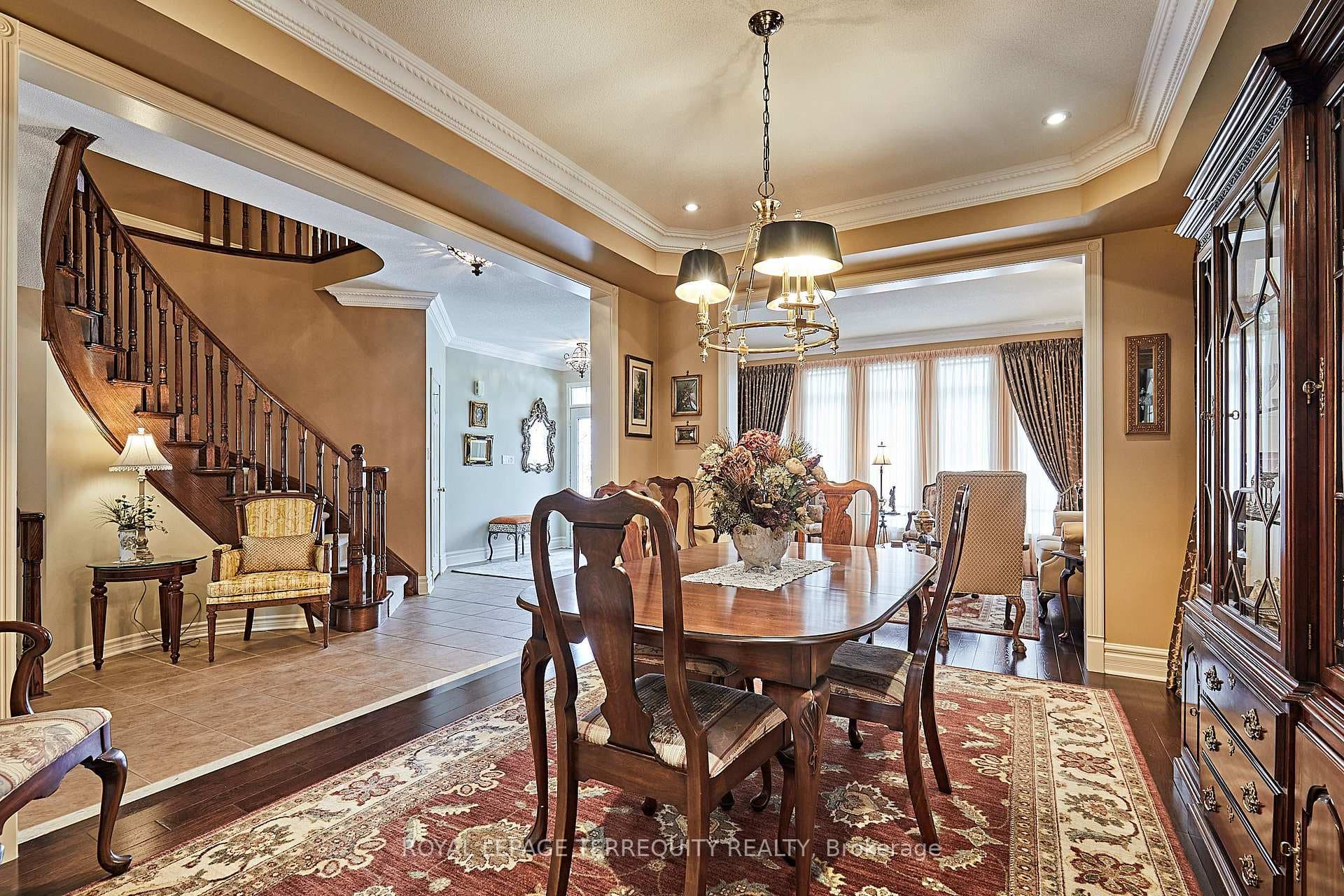 34 Shorten Place photo 7