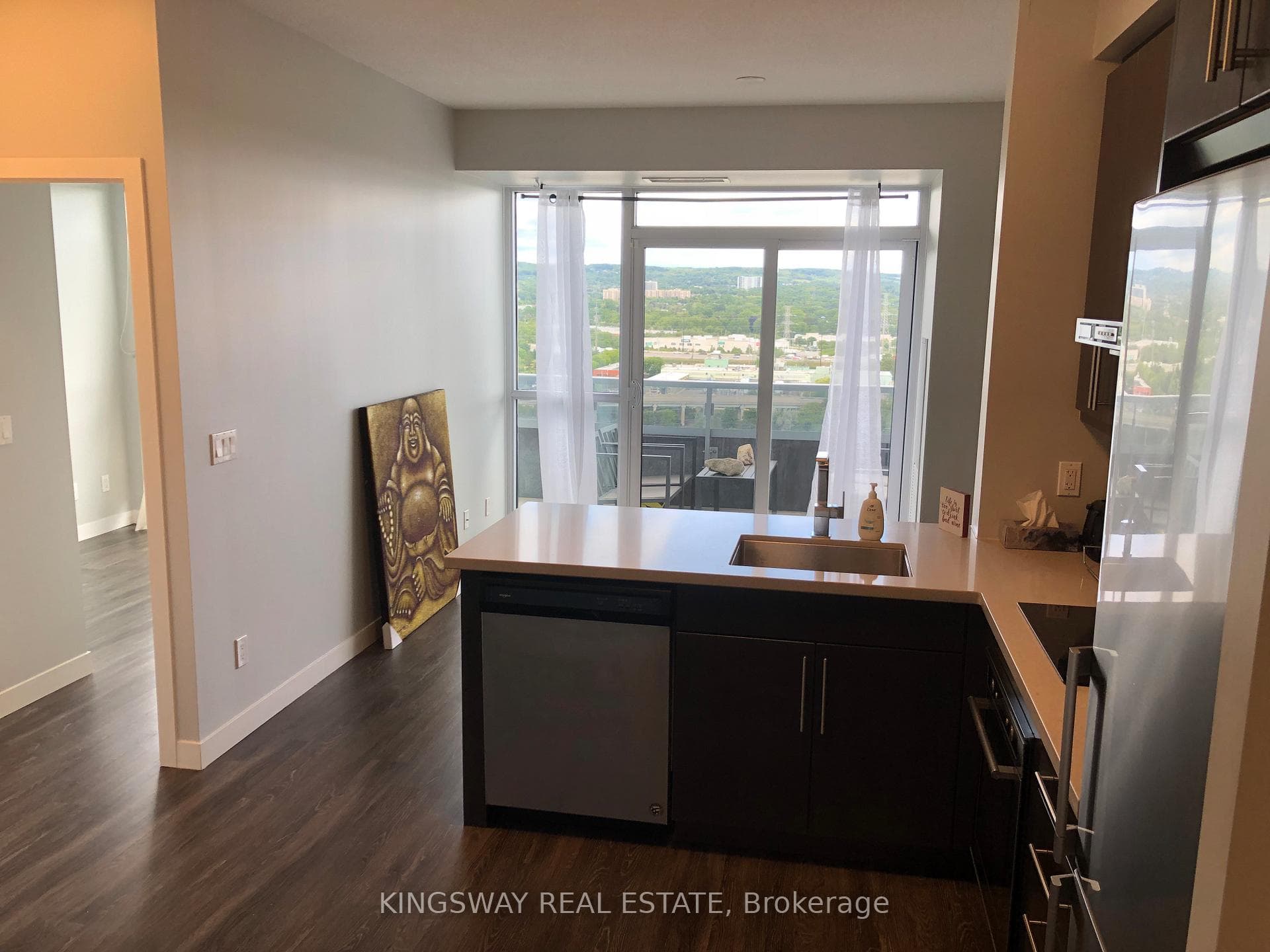 2087 Fairview Street Unit 1808 photo 5