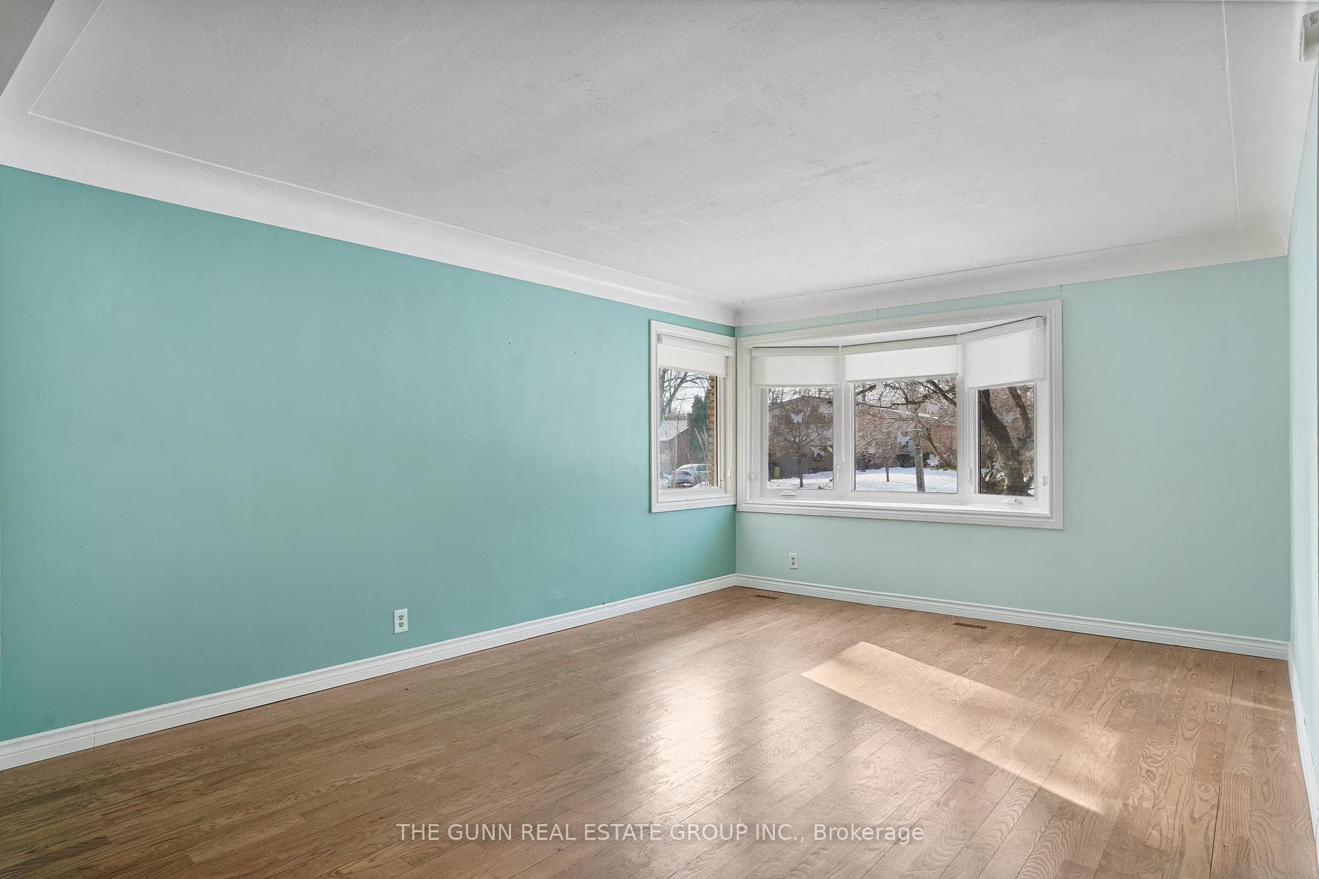 493 Cypress Avenue photo 12