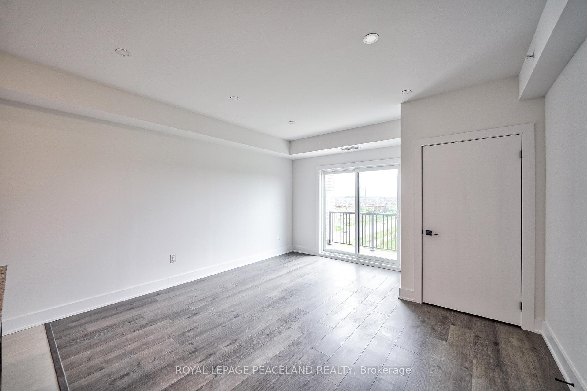 1 Chef Lane Unit 412 photo 13