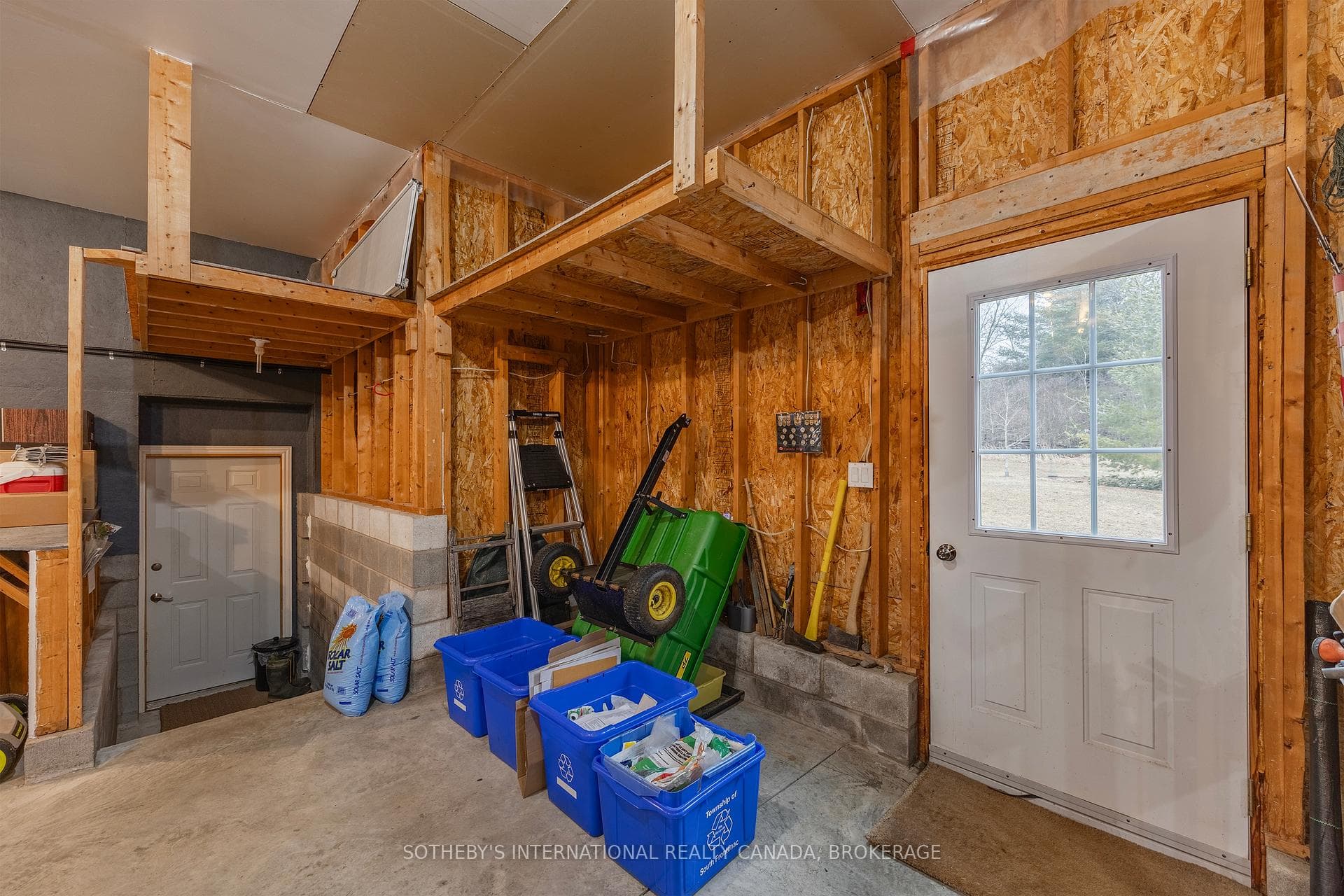4080 Mclean Road photo 39
