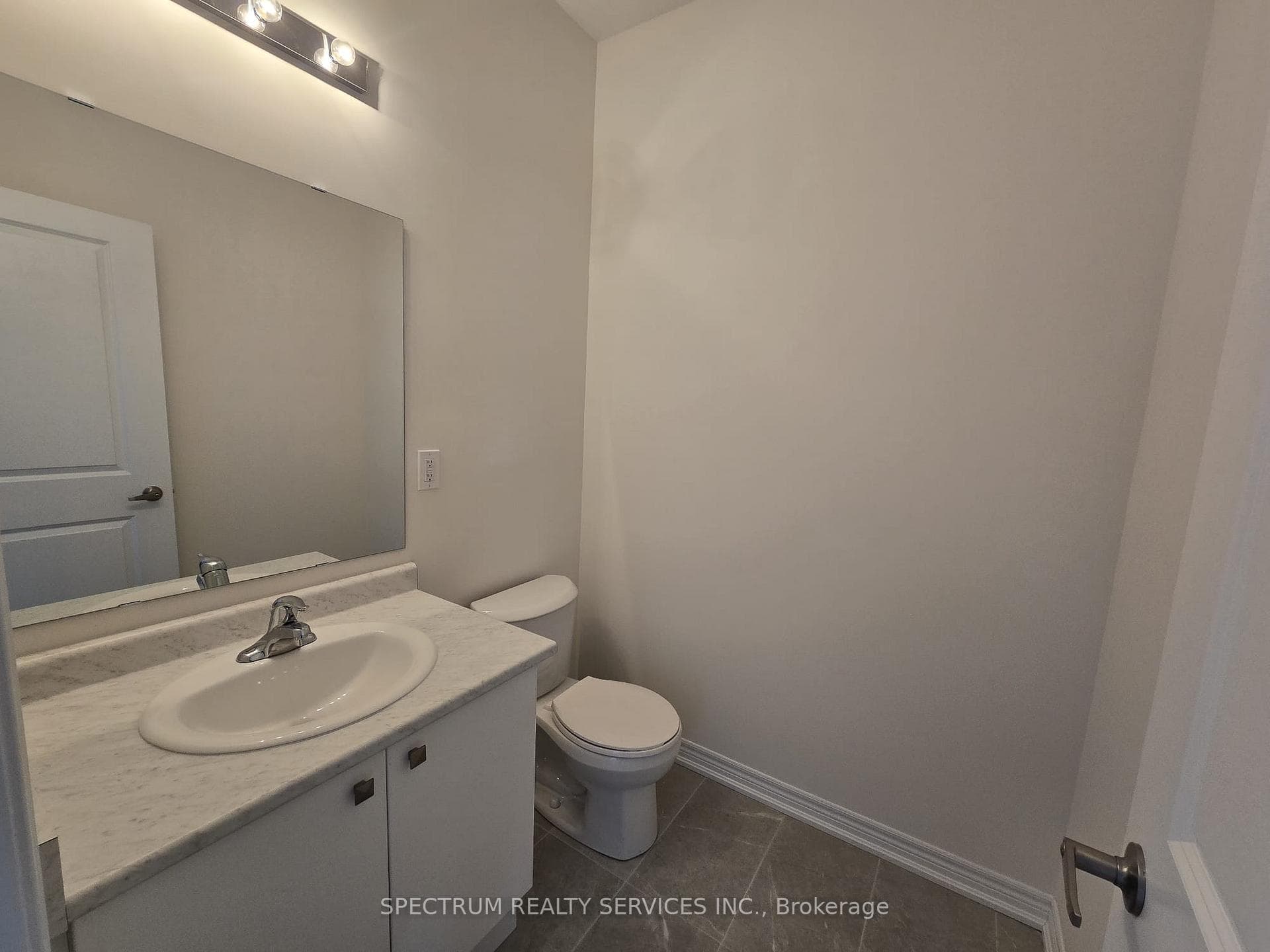 1322 Davis Loop N/A photo 8