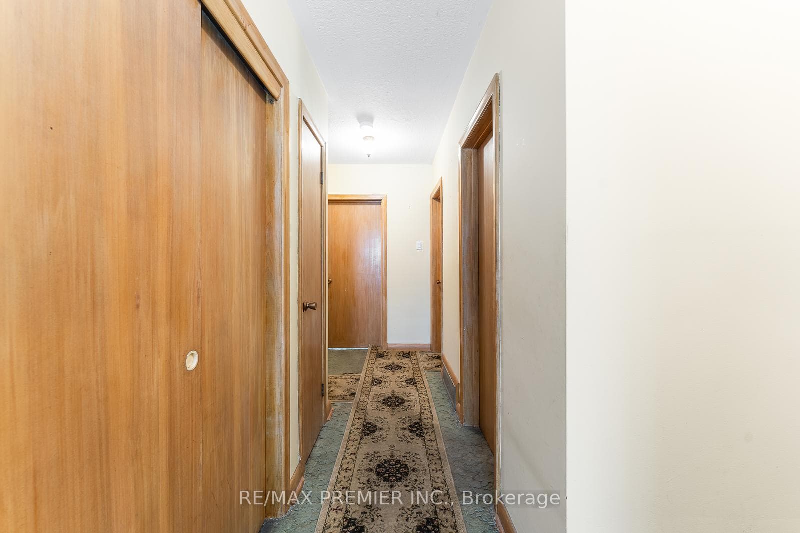 41 Allonsius Drive photo 12