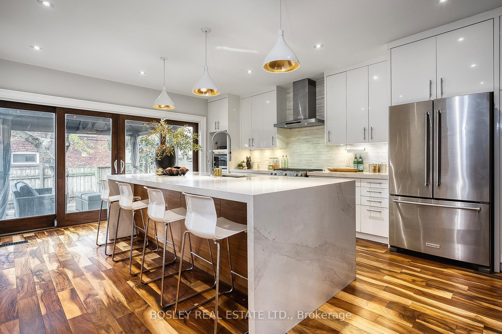 172 Gladstone Avenue photo 11